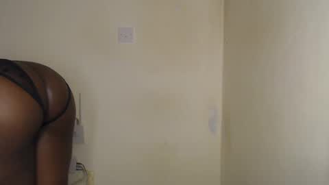 Berry online show from January 26, 12:37 am