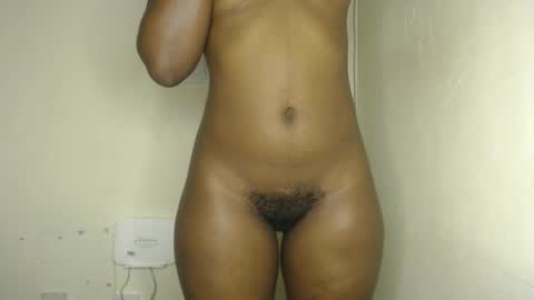 Berry online show from November 8, 10:48 am