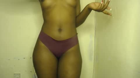 Berry online show from January 7, 12:29 pm