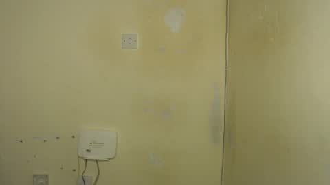 Berry online show from January 10, 3:25 pm