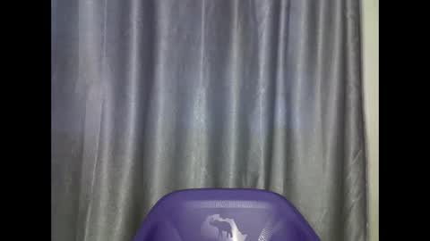 freaky brula online show from October 2, 8:32 am
