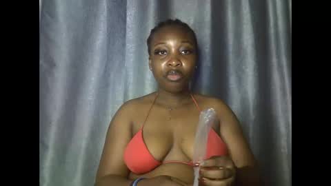 freaky brula online show from April 13, 4:40 am