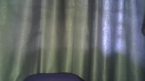 Snapshot of freaky_brula chatting on April 27, 11:08 am freaky brula online show from April 27, 11:08 am