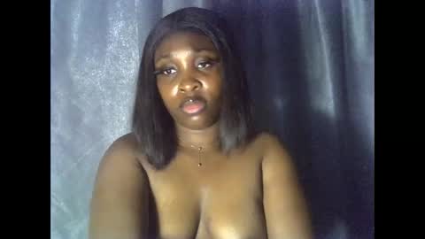 Snapshot of freaky_brula chatting on April 27, 11:36 pm freaky brula online show from April 27, 11:36 pm