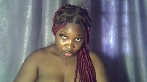 Snapshot of freaky_brula chatting on April 28, 6:40 am freaky brula online show from April 28, 6:40 am