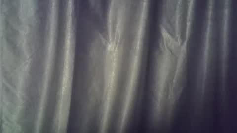 Snapshot of freaky_brula chatting on April 30, 2:18 am freaky brula online show from April 30, 2:18 am