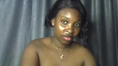 Snapshot of freaky_brula chatting on May 8, 7:08 pm freaky brula online show from May 8, 7:08 pm