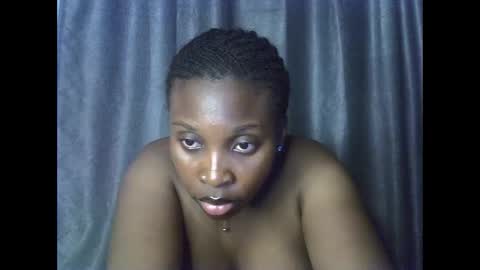 Snapshot of freaky_brula chatting on May 13, 8:16 pm freaky brula online show from May 13, 8:16 pm