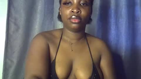 Snapshot of freaky_brula chatting on May 26, 4:36 pm freaky brula online show from May 26, 4:36 pm