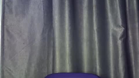 Snapshot of freaky_brula chatting on May 27, 1:57 am freaky brula online show from May 27, 1:57 am