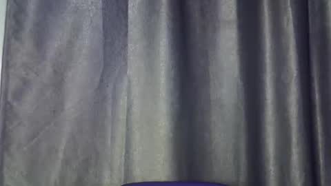 Snapshot of freaky_brula chatting on May 27, 8:17 pm freaky brula online show from May 27, 8:17 pm