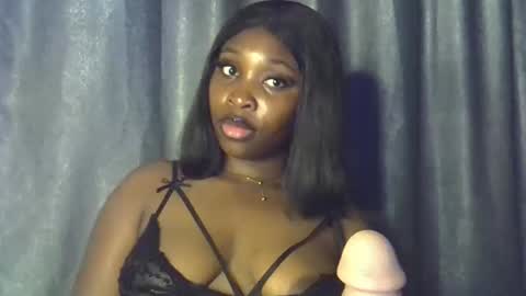 Snapshot of freaky_brula chatting on May 29, 7:56 pm freaky brula online show from May 29, 7:56 pm
