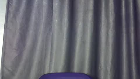 Snapshot of freaky_brula chatting on June 2, 9:28 pm freaky brula online show from June 2, 9:28 pm
