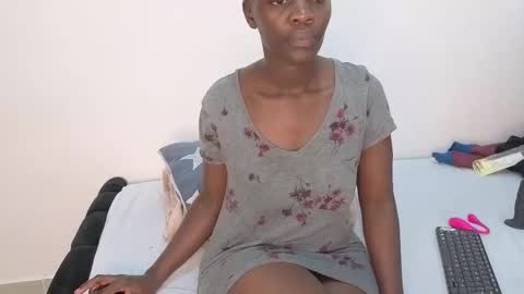 Kandy online show from December 1, 10:31 am