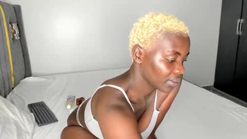 Kandy online show from March 12, 7:31 pm