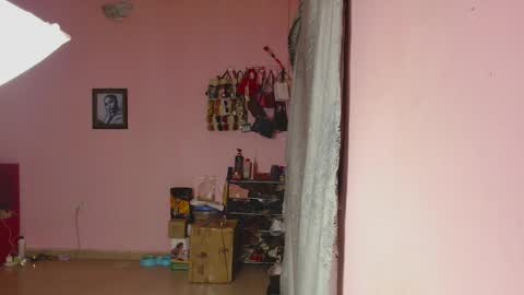 Snapshot of freaky_luna chatting on April 18, 4:49 am luna online show from April 18, 4:49 am