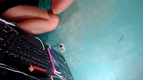 just call me mariah online show from March 5, 5:58 am