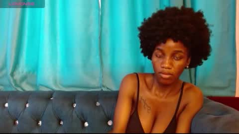 shamika online show from October 31, 5:41 am