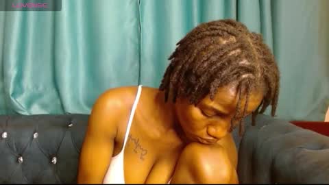 shamika online show from November 1, 5:04 pm