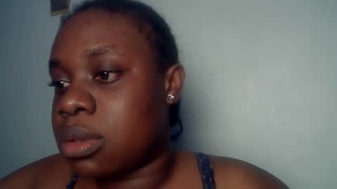 freaky slut5 online show from October 25, 4:53 am