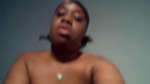 freaky slut5 online show from December 17, 3:56 am