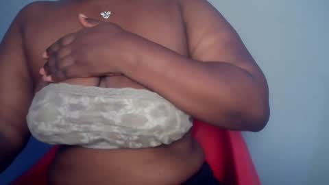 freaky slut5 online show from January 15, 4:06 am