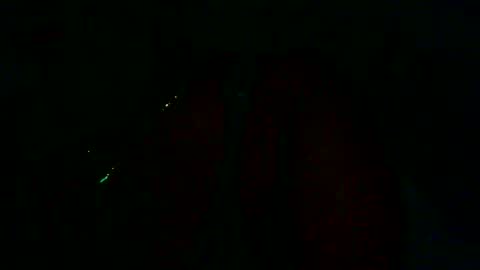 freaky slut5 online show from March 10, 4:06 am