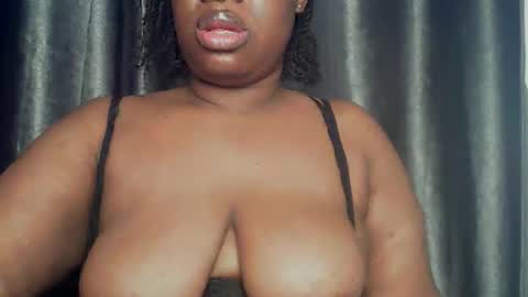 freaky slut5 online show from April 9, 4:23 am