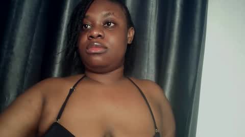 freaky slut5 online show from April 13, 4:07 am