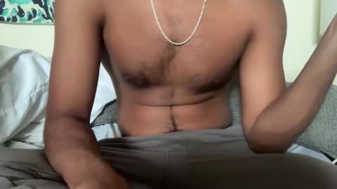 freakybrownboy6499 online show from April 12, 5:29 pm