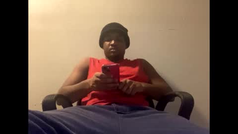 Snapshot of freakybubba chatting on January 14, 9:51 pm Freakybubba online show from January 14, 9:51 pm