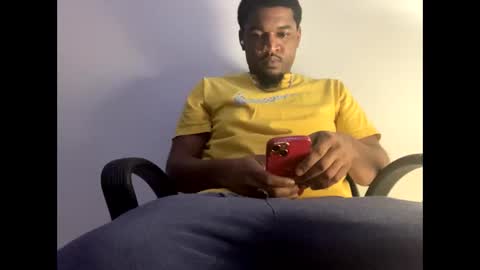 Snapshot of freakybubba chatting on January 24, 11:23 pm Freakybubba online show from January 24, 11:23 pm