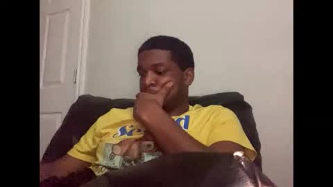 Snapshot of freakybubba chatting on January 27, 9:00 pm Freakybubba online show from January 27, 9:00 pm