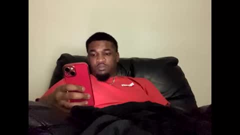 Snapshot of freakybubba chatting on January 31, 3:52 am Freakybubba online show from January 31, 3:52 am