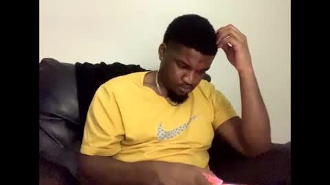 Snapshot of freakybubba chatting on February 2, 9:45 pm Freakybubba online show from February 2, 9:45 pm