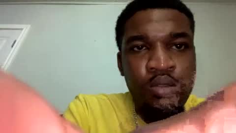 Snapshot of freakybubba chatting on February 3, 12:47 am Freakybubba online show from February 3, 12:47 am