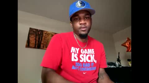 Snapshot of freakybubba chatting on March 2, 10:27 pm Freakybubba online show from March 2, 10:27 pm