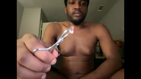 Snapshot of freakybubba chatting on September 15, 10:32 pm Freakybubba online show from September 15, 10:32 pm