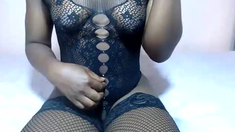 Frecky online show from June 24, 6:29 pm
