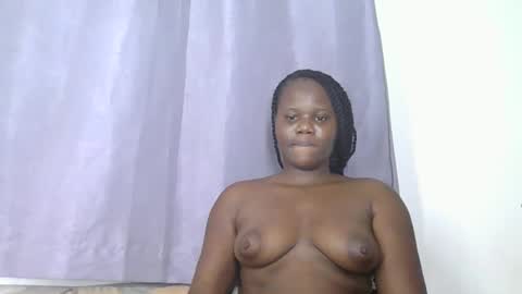 fancy online show from April 4, 1:37 am