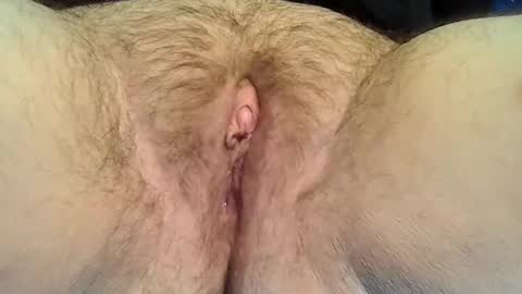 freakyftmboi online show from November 29, 4:37 am