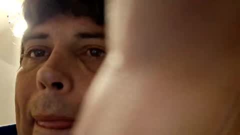 freakyfunmale online show from April 28, 1:59 am