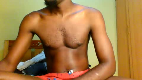 freakyg292511 online show from February 22, 2:45 am