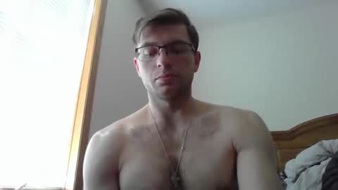 Snapshot of freakykink33 chatting on March 8, 6:23 pm Cal online show from March 8, 6:23 pm