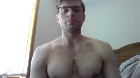 Snapshot of freakykink33 chatting on March 9, 2:21 pm Cal online show from March 9, 2:21 pm