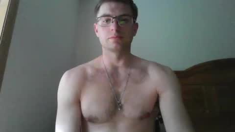 Snapshot of freakykink33 chatting on April 2, 8:50 pm Cal online show from April 2, 8:50 pm