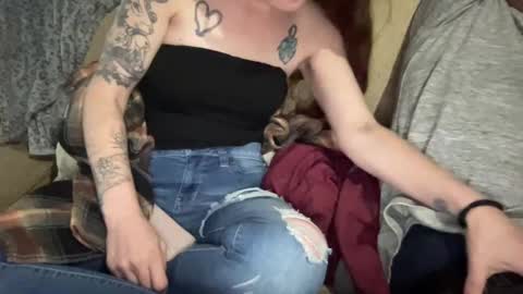 Snapshot of freakyredgivinghead chatting on November 16, 8:36 pm freakyredgivinghead online show from November 16, 8:36 pm