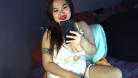 Snapshot of freakysugarbaby chatting on May 6, 7:08 pm FreakySugarBaby online show from May 6, 7:08 pm