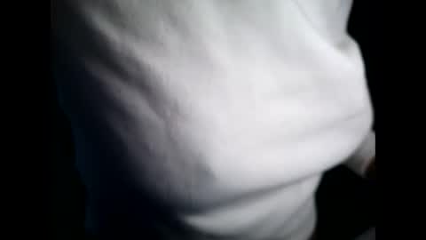 Snapshot of freakysugarbaby chatting on May 21, 5:53 pm FreakySugarBaby online show from May 21, 5:53 pm