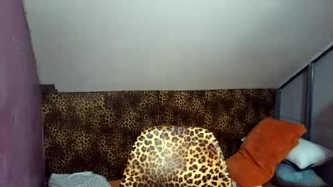 Snapshot of freakysugarbaby chatting on June 21, 8:22 pm FreakySugarBaby online show from June 21, 8:22 pm